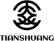 TIANSHUANG